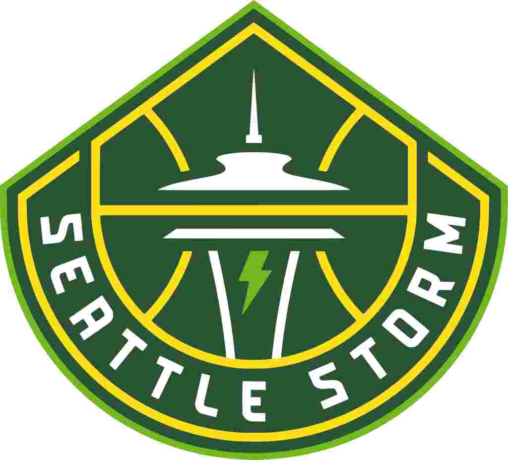风暴